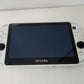 動作確認済 SONY PS Vita PCH-2000 ホワイト 本体 Minecraft 8GBメモリーカード ケース付き PSVITA
