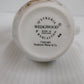 WEDGWOOD ピーターラビット チルドレンズポットセット 囗T巛