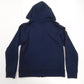 Munsing wear マンシングウェア フルジップパーカ レディースゴルフウェア MGWRJL50X size:M囗T巛