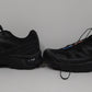 美品！Salomon サロモン メンズスニーカー XT-6 410866 ブラック size:27cm囗T巛