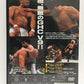 ※送料無料※ PRO-WRESTLING NOAH プロレスリング ノア DVD4枚セット 中古 囗G