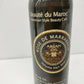 ローズドマラケシュ ボリュームヘアミスト 150ml×2
