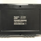 ※送料無料※ Makita 2口充電器 DC18SC AC100V専用 中古 囗G