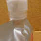 送料無料 ルベル イオ クレンジング リラックスメントシャンプー &イオ クリーム シルキーリペア トリートメント 1000ml②囗T巛