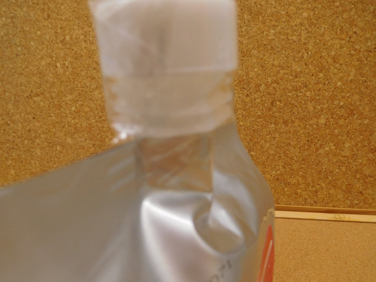 送料無料 ルベル イオ クレンジング リラックスメントシャンプー &イオ クリーム シルキーリペア トリートメント 1000ml②囗T巛