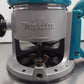 マキタ　Makita　12mm軸電動ルータ　3600HA　囗T巛