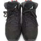 NIKE ナイキ ジョーダン LIFT OFF AR4430-023 ブラック size:27cm囗T巛