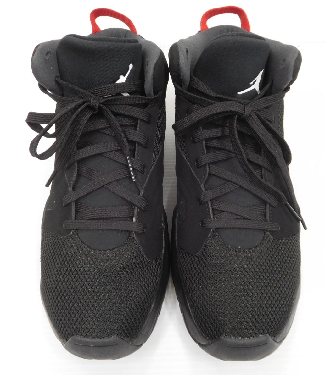 NIKE ナイキ ジョーダン LIFT OFF AR4430-023 ブラック size:27cm囗T巛