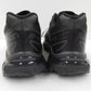 美品！salomon サロモン メンズシューズ XT-6 410866 ブラック size:27cm囗T巛