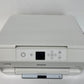 ジャンク EPSON エプソン インクジェットプリンタ EP-710A
