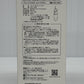 送料無料 未開封！ヤーマン ジェットフロス コンパクトL YOI-110W囗T巛