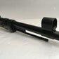 ※送料無料※ TOKYO CMC Mauser Karabiner 98K モーゼル 金属製モデルガン SMG刻印 未発火 長期保管 ジャンク品 囗G