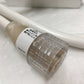 ※送料無料※ 畑谷製作所 LEDテープライト 両面発光タイプセット 10m LTP-10DS 中古 囗G