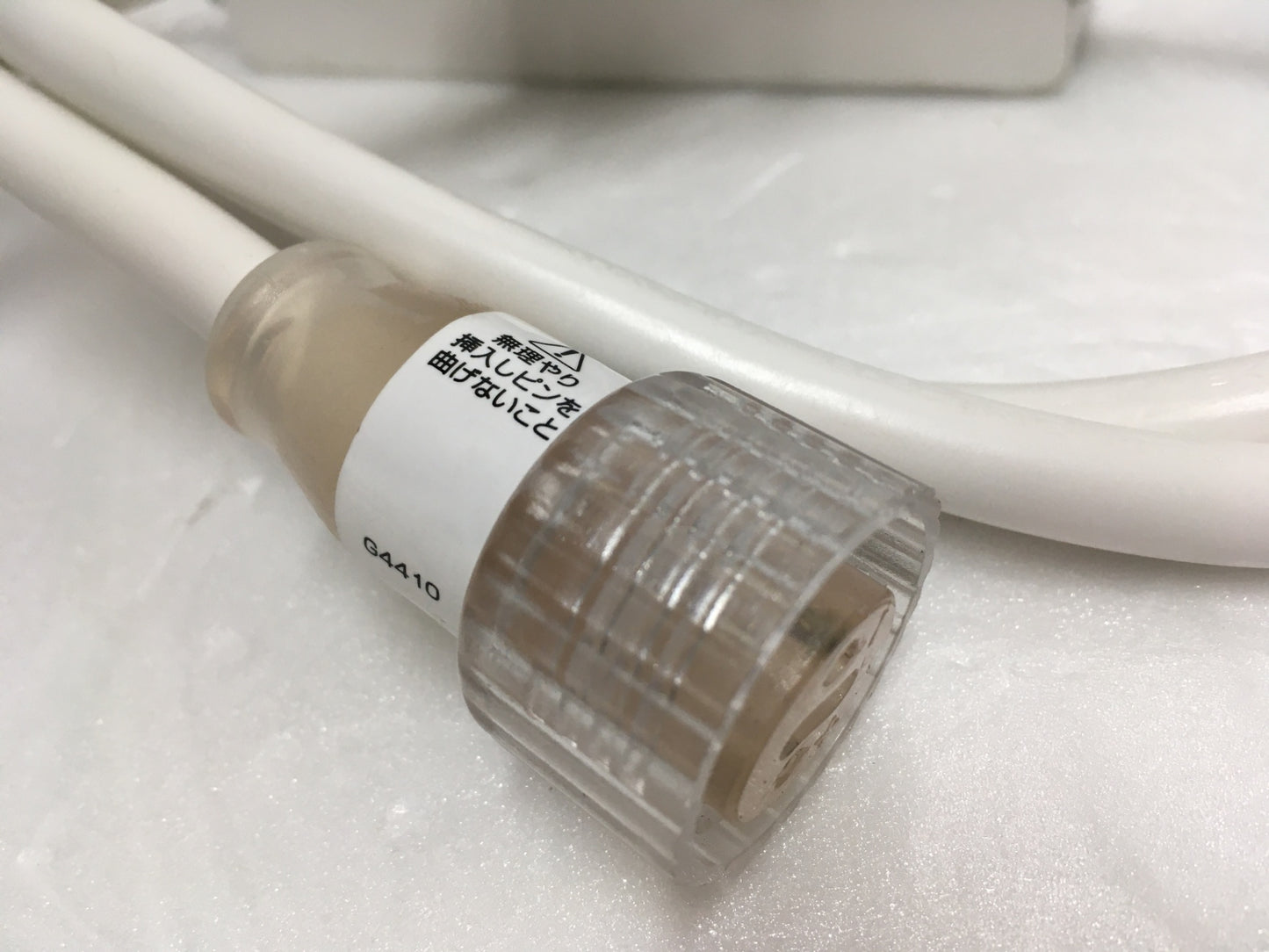 ※送料無料※ 畑谷製作所 LEDテープライト 両面発光タイプセット 10m LTP-10DS 中古 囗G