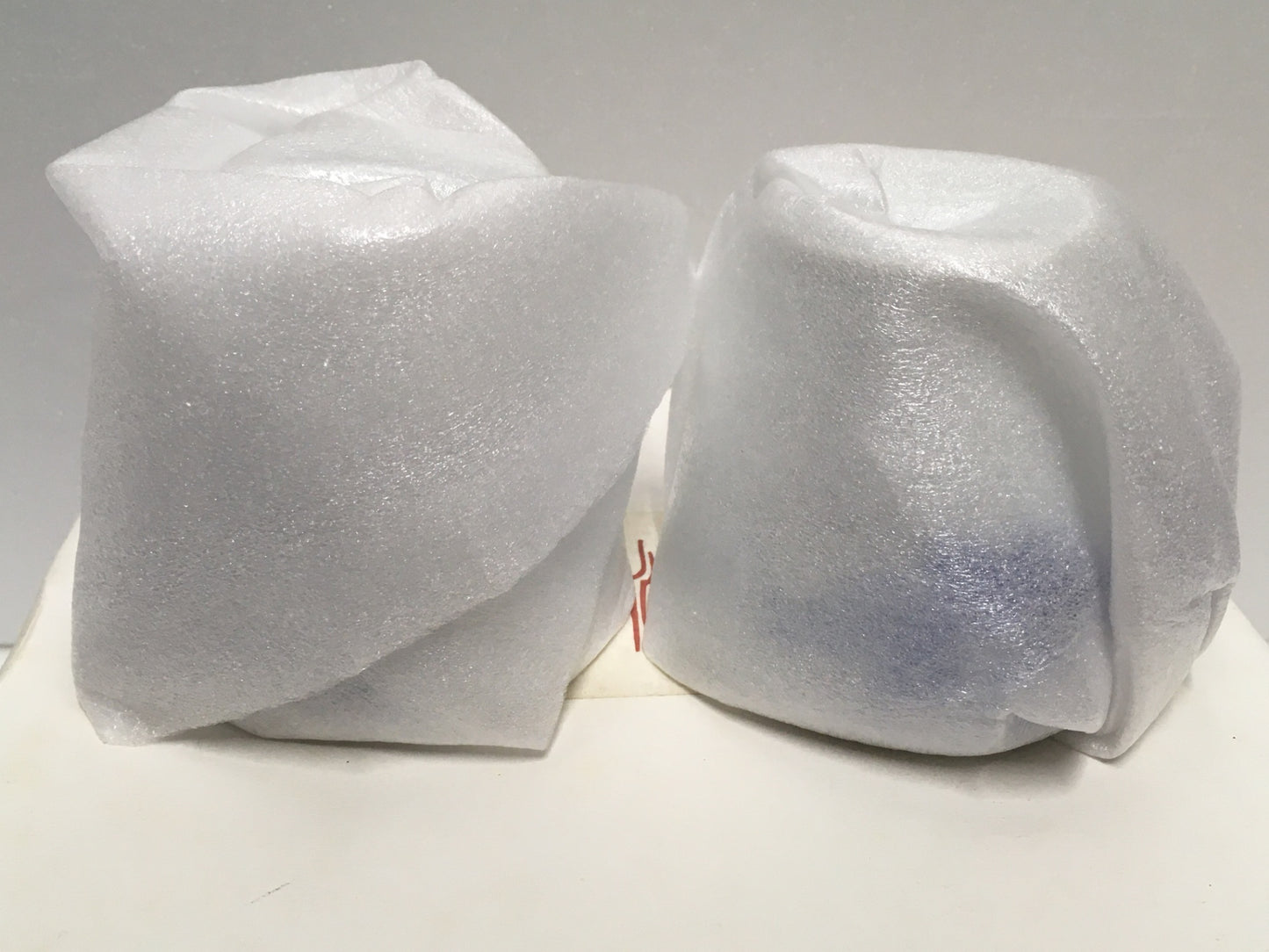 ※送料無料※ 深川製磁 ブルーワイナリー 二人具茶器 0019-999 未使用 囗G