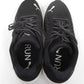 PUMA プーマ メンズスニーカー ブラック 195170-01 size:27.5cm囗T巛