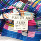 PLEATS PLEASE ISSEY MIYAKE プリーツ ワンピース サイズ5 プリーツプリーズ イッセイミヤケ PP91-JH685