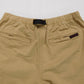 グラミチ GRAMICCI ST-SHORTS STショーツ  チノパン 8555-NOJ  size:M囗T巛