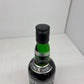 ブリタニア 8年 ピュアモルトスコッチウイスキー BRITANNIA 8YEARS OLD Pure Malt Scotch Whisky 特級 760ml