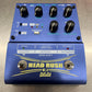 ジャンク AKAI HEAD RUSH E2 ディレイ