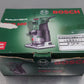 BOSCH　パワートリマー　PMR500　動作品　囗T巛