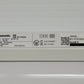 送料無料 パナソニック デジタルコードレスFAX 子機1台付き おたっくす KX-PZ620DL囗T巛