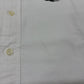 アベイシングエイプ コットン 長袖 シャツ サイズM　A BATHING APE