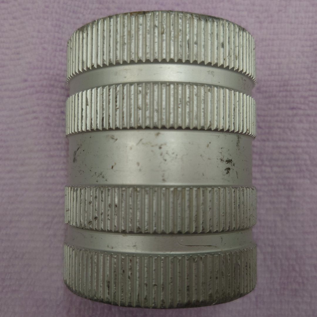 スーパーツール　チューブリーマー　TR835S　中古品　囗T巛