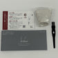 送料無料 Ur.Salon プレミアムビューティドライヤー01 UR-PBD-WH-WP01囗T巛