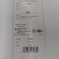タグ付！SHIMANO シマノ ロックショアウェットブーツ FS-080U ブラック size:28cm囗T巛
