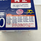 未開封 EPSON 純正 インクカートリッジ IC6CL50A2 6色パック