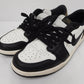 NIKE ナイキ AIR JORDAN 1 RETRO LOW OG エア ジョーダン 1 ロー OG “モカ” CZ0790-102 size:27.5cm囗T巛