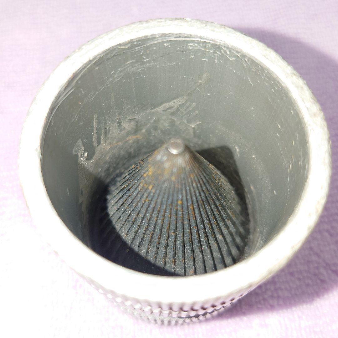 スーパーツール　チューブリーマー　TR835S　中古品　囗T巛