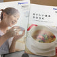 ※送料無料※ Panasonic マイコン電気圧力鍋 SR-P37-N ノーブルシャンパン 2018年製 未使用 囗G