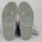 タグ付！NIKE ナイキ ウィメンズ エアジョーダン 1 レトロ ハイ OG CD0461-002 size:27.5cm囗T巛