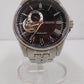SEIKO セイコー プレサージュ 自動巻き 腕時計 4R39-00B0 本体のみ 中古囗T巛