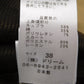 タグ付！SALT+ JAPAN ワンピース 422302 ベージュ 日本製 size:38囗T巛