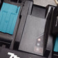 Makita　マキタ　7.2-18V　2口急速充電器　DC18RD　囗T巛