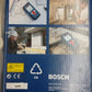 中古品　BOSCH　レーザー距離計　GLM7000 囗T巛