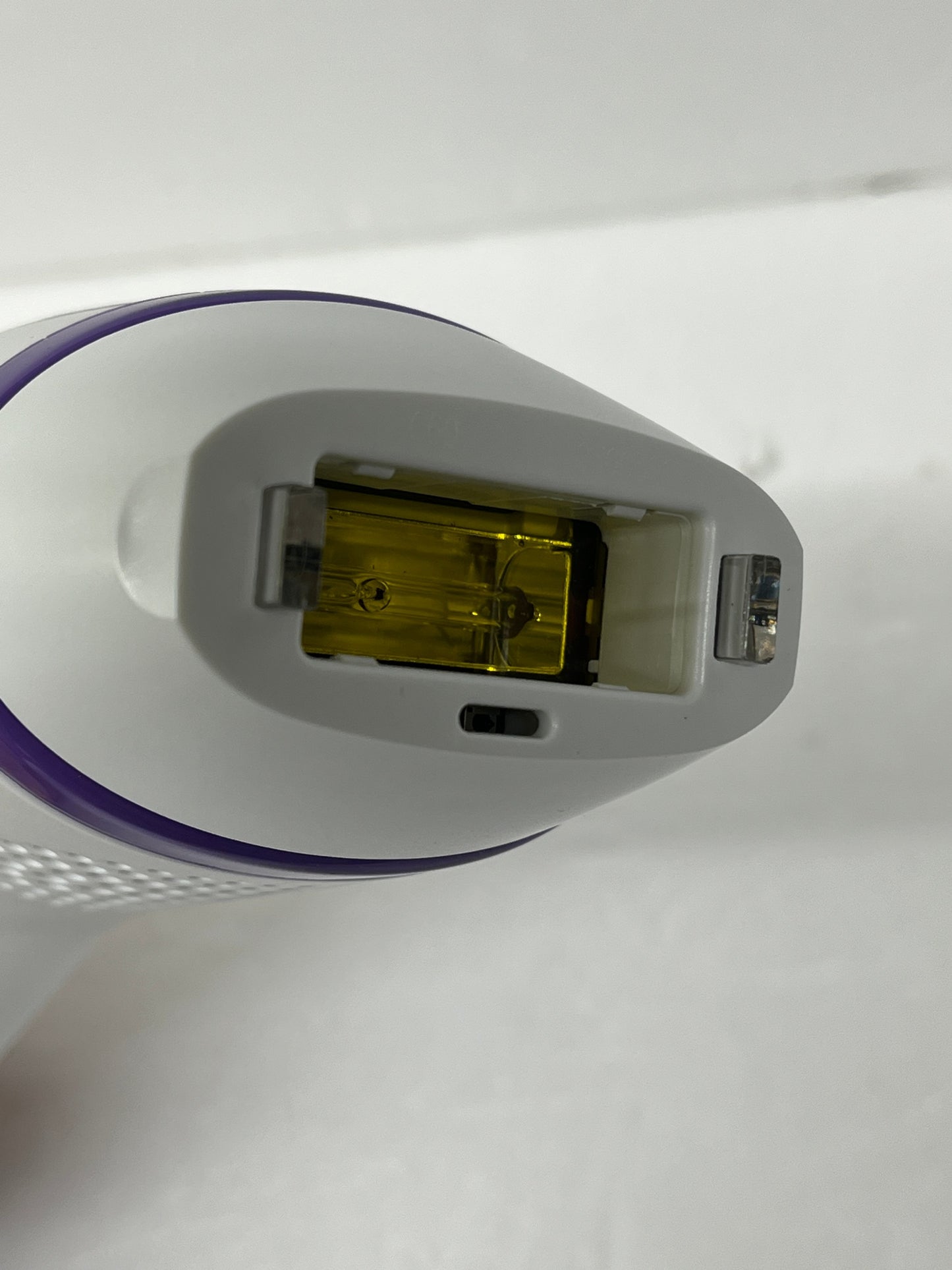 BRAUN ブラウン 自宅用フラッシュ美容器 シルクエキスパート3 BD3005 Type6030