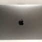 ※送料無料※ Apple MacBook Pro A2338 256GB 13インチ シルバーグレー 中古 囗G