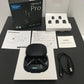 ※送料無料※ Anker Soundcore Liberty 4 Pro ワイヤレスイヤホン A3954N11 ブラック 中古 囗G