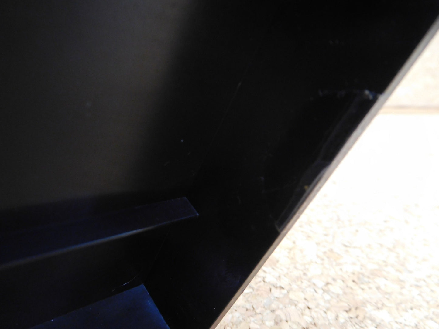 送料無料 京商 オートスケールコレクション ニッサン GT-R スーパーGT GT500 テストカー 2008 MZP214T囗T巛