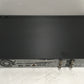 ※送料無料※ Panasonic ブルーレイレコーダー DMR-4X602 ジャンク品 囗G