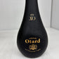 オタール XO コニャック　Otard COGNAC 350ml