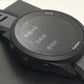 ※送料無料※ GARMIN ガーミン FORERUNNER 165 MUSIC GPSランニングウォッチ 中古 囗G