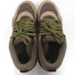 NIKE ナイキ Air Jordan 4 RM エア ジョーダン 4 RM  Ironstone FQ7939-022 size:26.5cm囗T巛