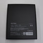 マイトレックス コードレス EMSヒートネック MP-DHN20W囗T巛