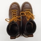RED WING レッドウィング ラインマン 2936 アメリカ製 size:UK7 26.0cm囗T巛