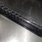 snap-on　スナップオン　9.5sq(3/8)軸ソケットセット　PAKLD085　囗T巛